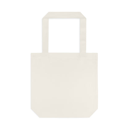 Halloween Pumpkin Tote Bag