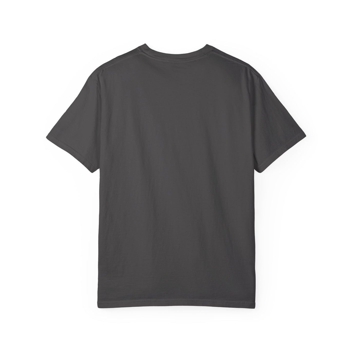 Halloween Puppy Pumpkin T-Shirt