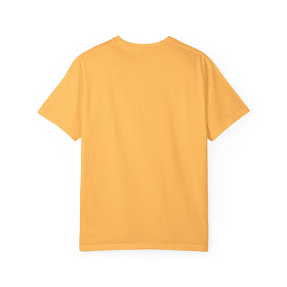 Halloween Puppy Pumpkin T-Shirt