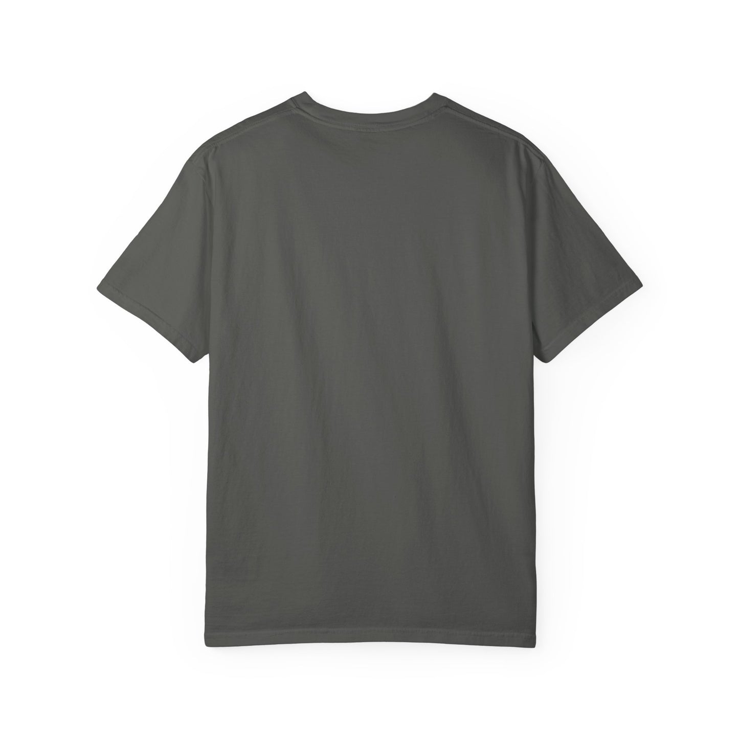 Halloween Puppy Pumpkin T-Shirt