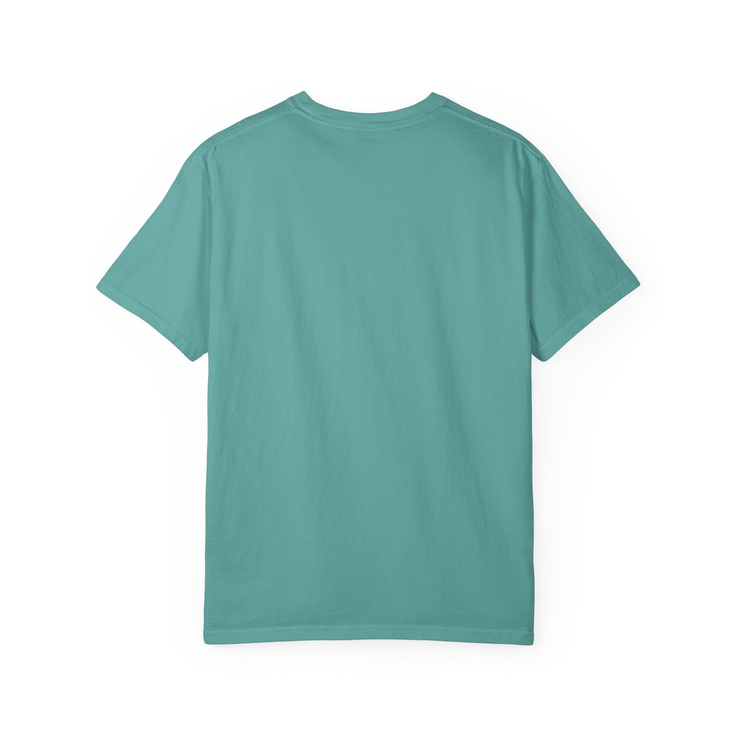 Halloween Puppy Pumpkin T-Shirt