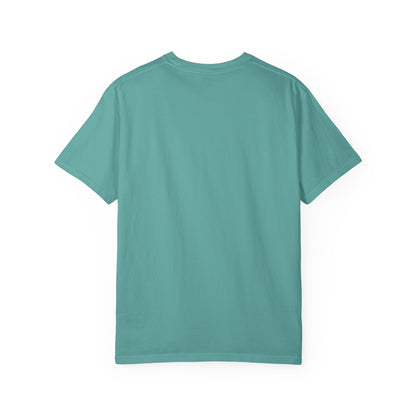 Halloween Puppy Pumpkin T-Shirt