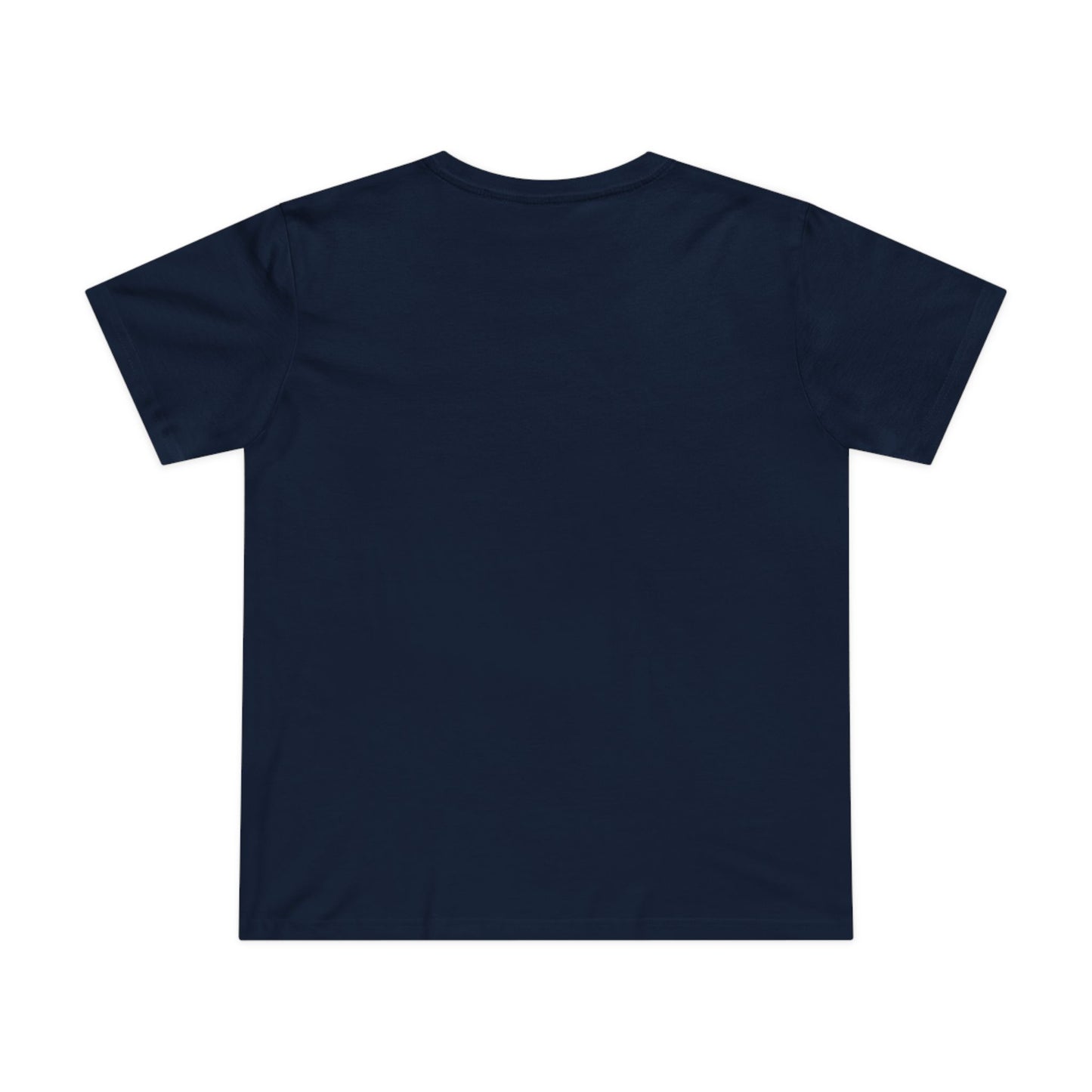 Women’s Cute Cartoon Oz Tee