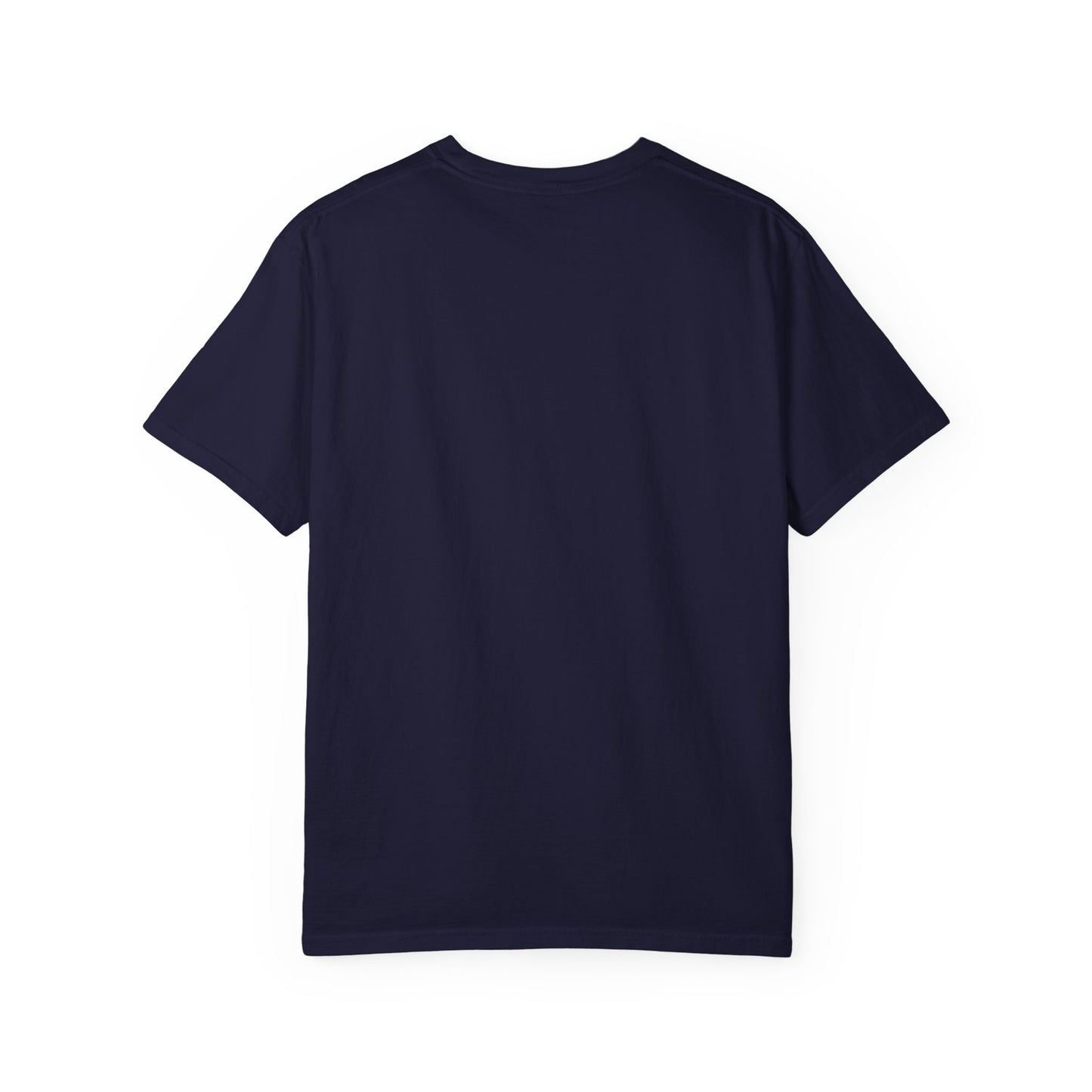 Halloween Puppy Pumpkin T-Shirt