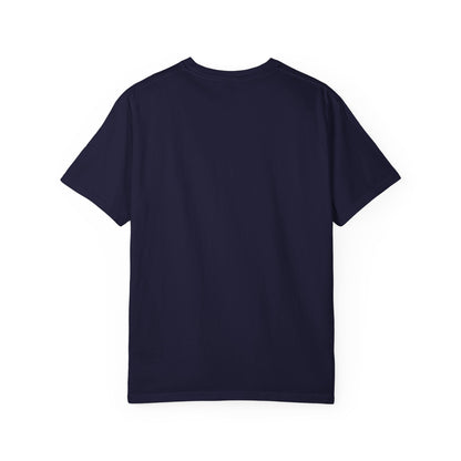 Halloween Puppy Pumpkin T-Shirt