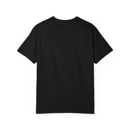 Halloween Puppy Pumpkin T-Shirt