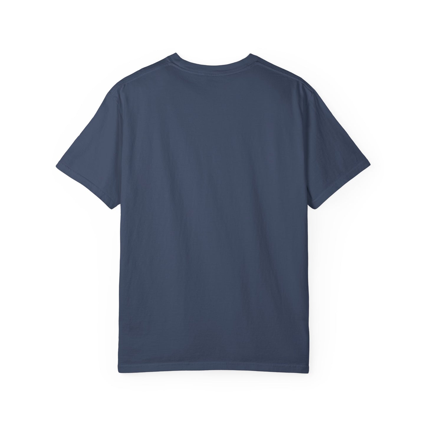Halloween Puppy Pumpkin T-Shirt