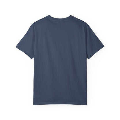 Halloween Puppy Pumpkin T-Shirt