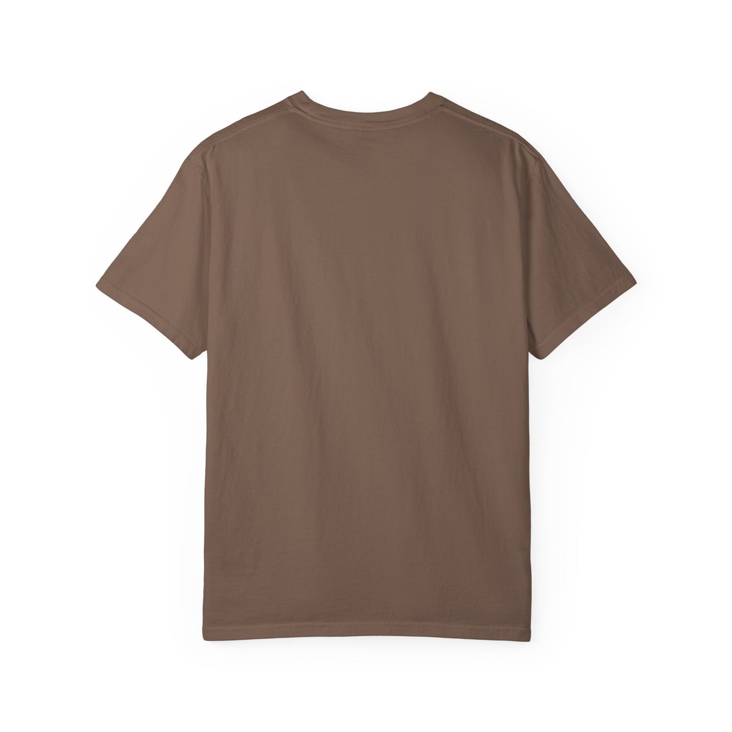 Halloween Puppy Pumpkin T-Shirt