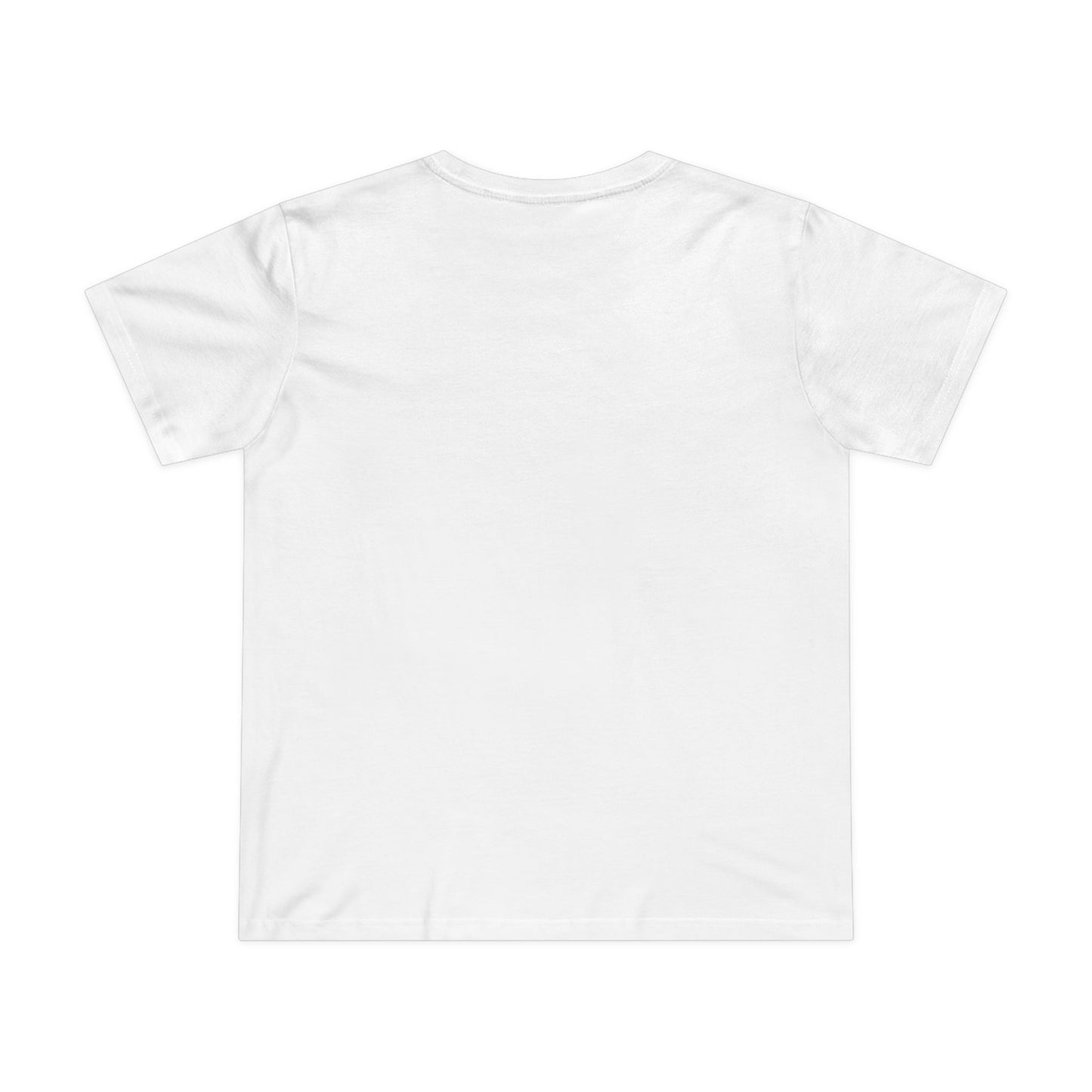 Women’s Cute Cartoon Oz Tee