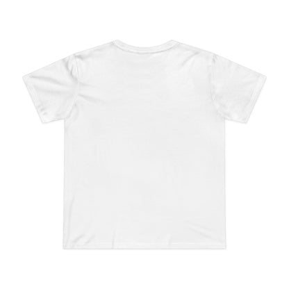 Women’s Cute Cartoon Oz Tee