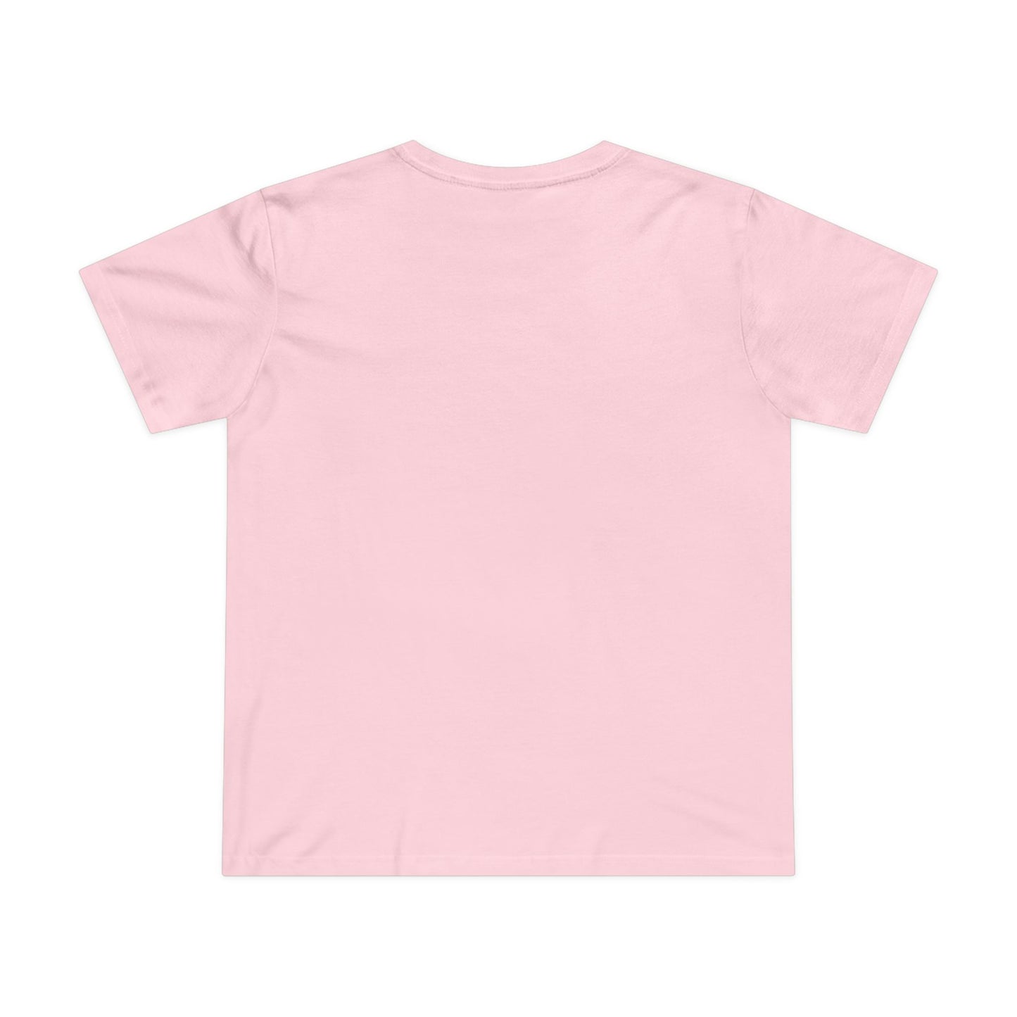 Women’s Cute Cartoon Oz Tee