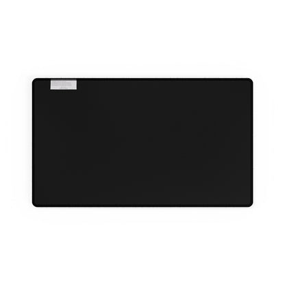 Desk Mat — Cute Wizard Oz Crew Gaming Desk Pad
