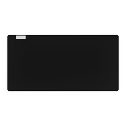 Desk Mat — Cute Wizard Oz Crew Gaming Desk Pad