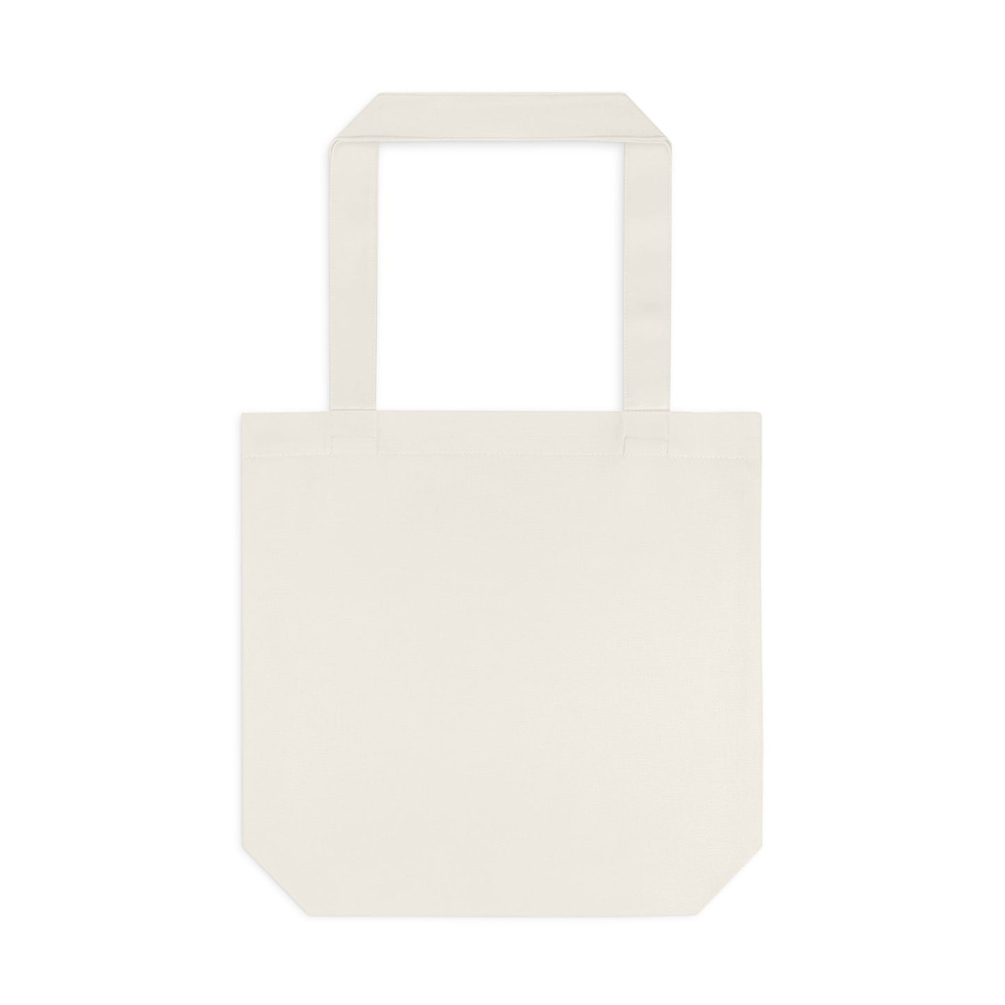 Cute Rainbow Oz Tote