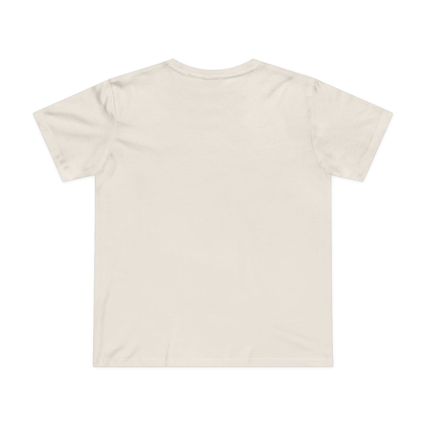 Halloween Kittens T-Shirt