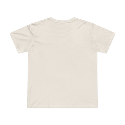 Halloween Kittens T-Shirt