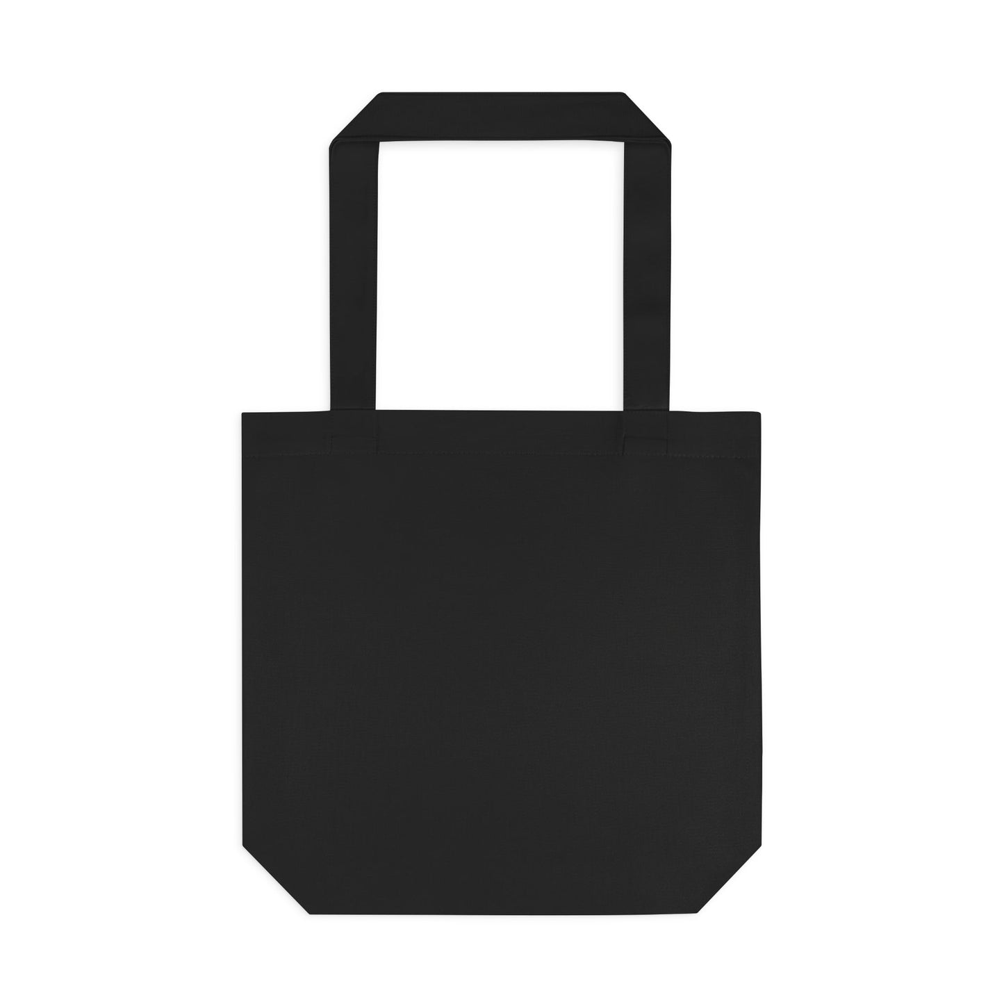 Halloween Pumpkin Tote Bag