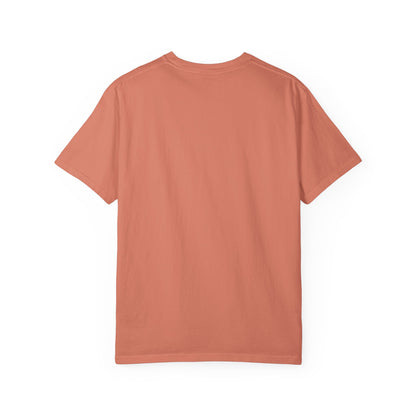Halloween Puppy Pumpkin T-Shirt